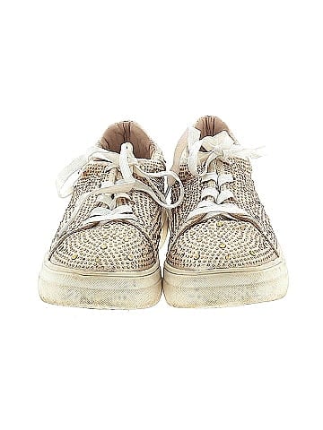 Sincerely Jules Sneakers (view 2)