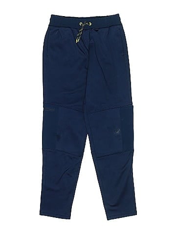 Lands' End Cargo Pants (view 1)
