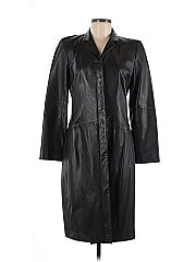 Worth Coat