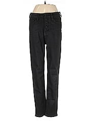Vervet Jeans