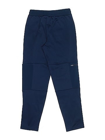 Lands' End Cargo Pants (view 2)