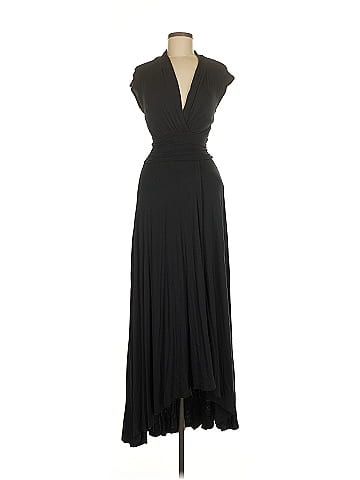 Maeve Cocktail Dress (view 1)