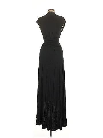 Maeve Cocktail Dress (view 2)