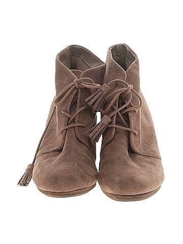 Dr. Scholl's Wedges (view 2)