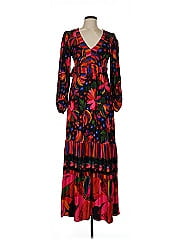 Farm Rio Casual Dress