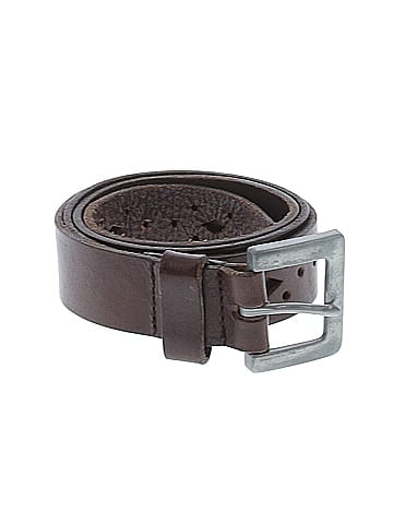 Unbranded Belt (view 1)