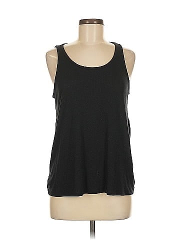 Aero Sleeveless Top (view 1)