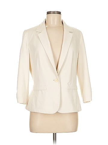 Eliza J Blazer (view 1)