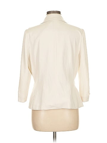 Eliza J Blazer (view 2)
