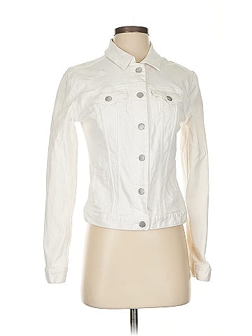 Gap Outlet Jacket (view 1)