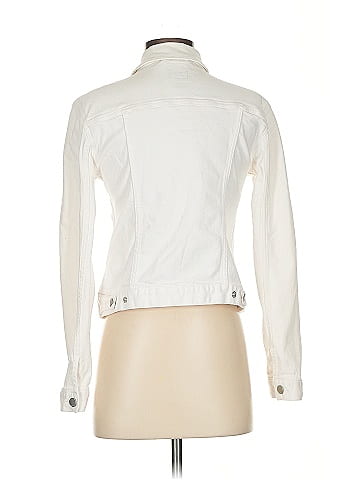 Gap Outlet Jacket (view 2)