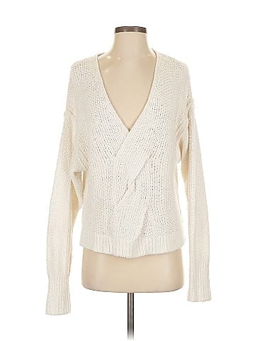 Free People Pullover Sweater (view 1)