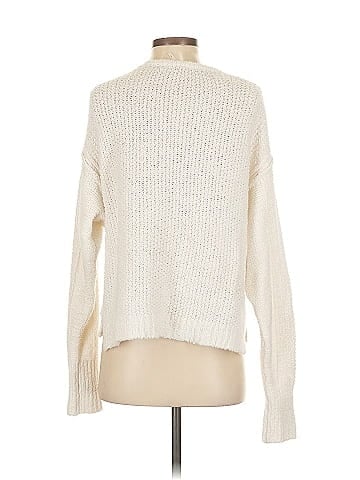 Free People Pullover Sweater (view 2)