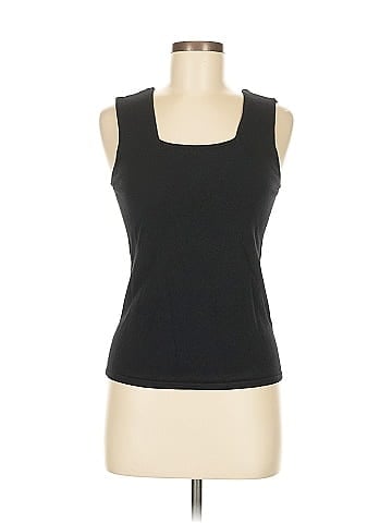 Kasper Cardigan (view 1)