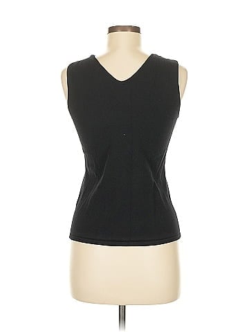 Kasper Cardigan (view 2)
