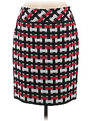 Carlisle Casual Skirt
