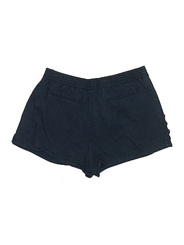 Rebecca Taylor Shorts (view 2)