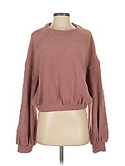 Fp Beach Pullover Sweater