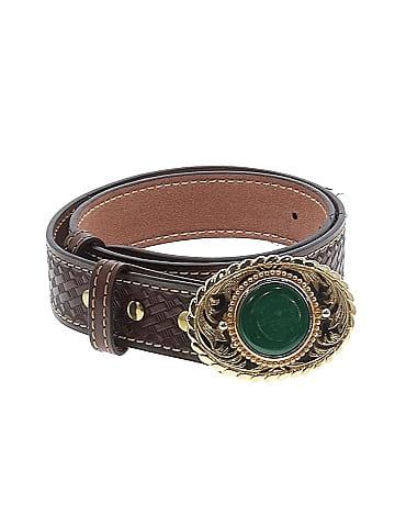 Unbranded Belt (view 1)