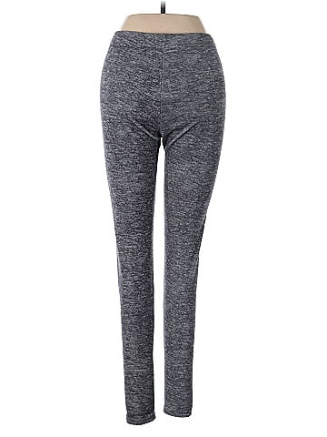 No Boundaries Active Pants (view 2)