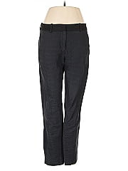 Armani Collezioni Dress Pants