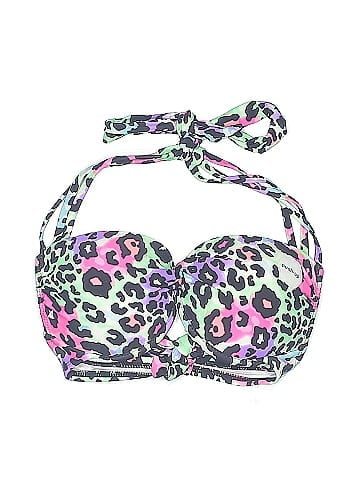Salt + Cove Swimsuit Top (view 1)
