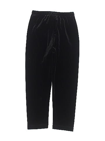 Cachcach Casual Pants (view 1)