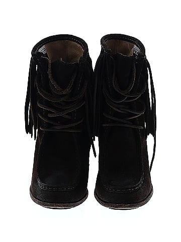 FRYE Boots (view 2)