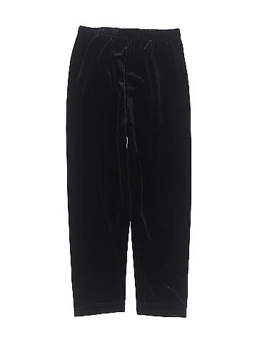 Cachcach Casual Pants (view 2)