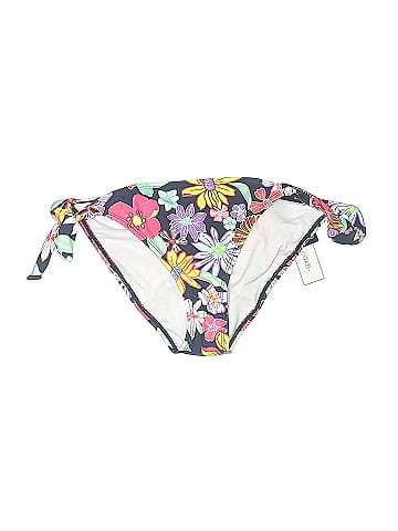 Salt + Cove Swimsuit Bottoms (view 1)