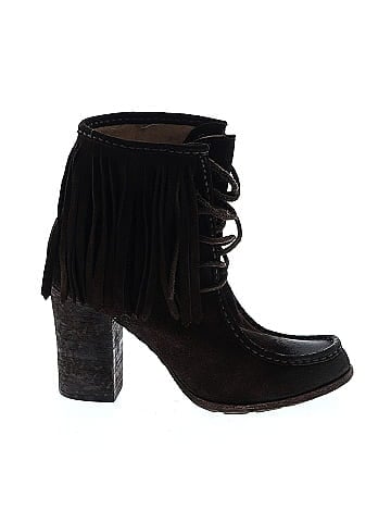 FRYE Boots (view 1)