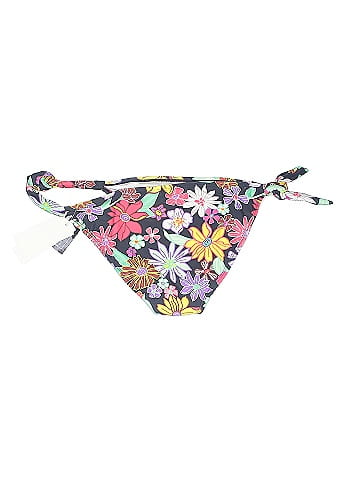 Salt + Cove Swimsuit Bottoms (view 2)