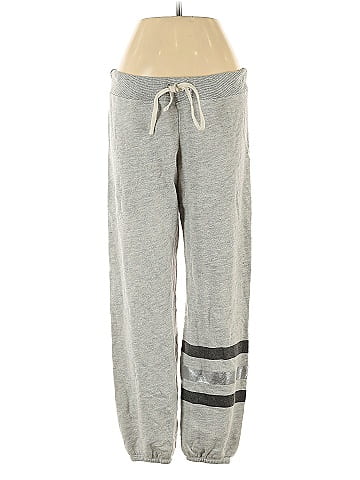 Sundry Sweatpants (view 1)