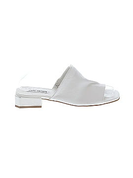 Steve Madden Sandals (view 1)