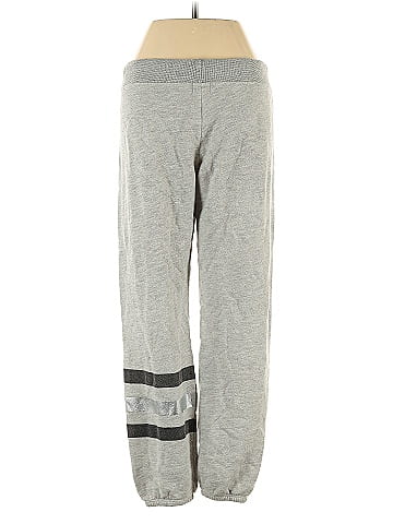 Sundry Sweatpants (view 2)