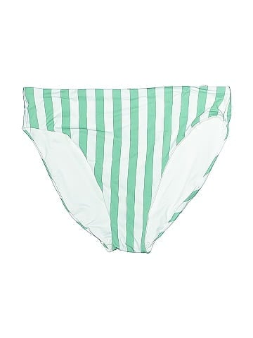 Victoria's Secret Swimsuit Bottoms (view 1)