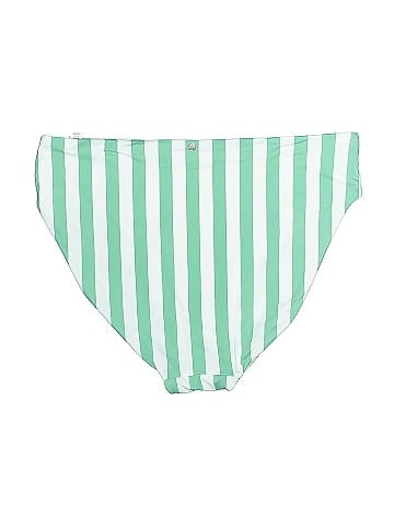 Victoria's Secret Swimsuit Bottoms (view 2)