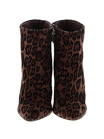 Shoedazzle Boots (view 2)