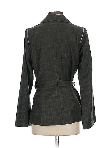Walter Baker Blazer (view 2)
