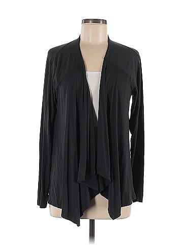 Eileen Fisher Kimono (view 1)