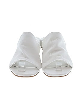 Steve Madden Sandals (view 2)