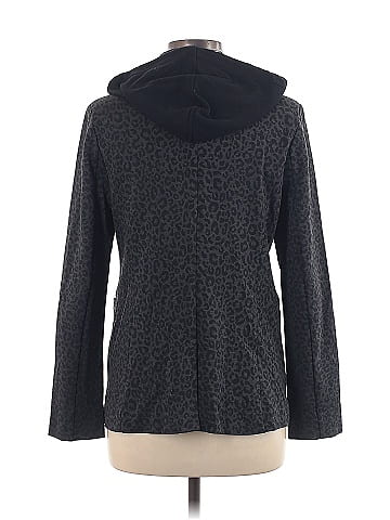 Bagatelle Coat (view 2)