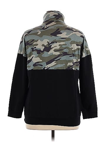 Unbranded Sweatshirt (view 2)