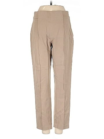 Elie Tahari Casual Pants (view 1)