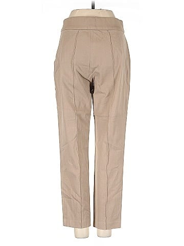 Elie Tahari Casual Pants (view 2)