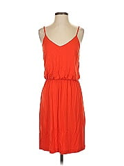 Gap Casual Dress