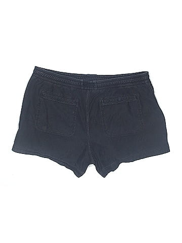 Athleta Shorts (view 2)