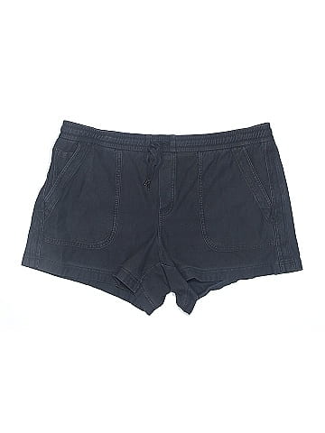Athleta Shorts (view 1)