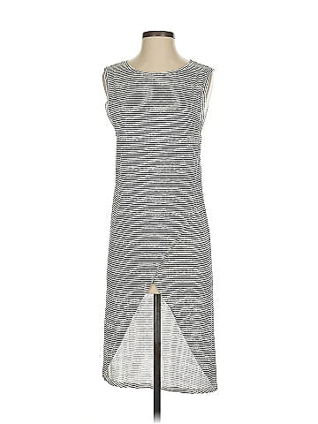 Guess Casual Dress (view 1)