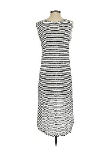 Guess Casual Dress (view 2)